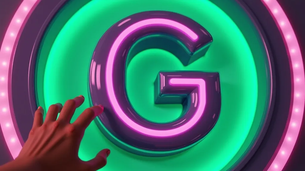 Gambloriaspiel