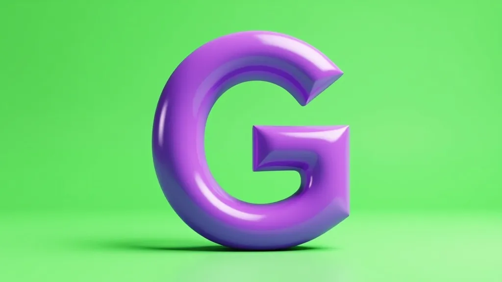 Gambloriaspiel