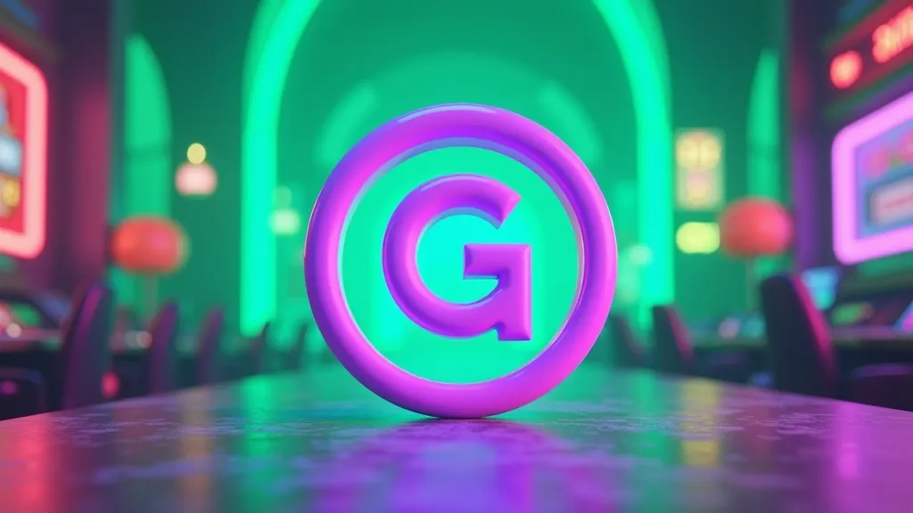 Gambloriaspiel